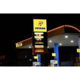 Parlamentul a modificat taxa de solidaritate. OMV Petrom va plăti mai puțin, &icirc;n timp ce Black Sea Oil&Gas este scutită