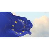 Parlamentul European solicită statutul de țară candidată la aderarea UE doar pentru Ucraina și Moldova