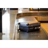 Timpul de așteptare a bagajelor pe Aeroportul Otopeni va crește. Care este motivul