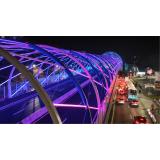 Se deschide pasajul &bdquo;Europa Unită&rdquo; din Sectorul 4 al Capitalei