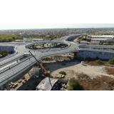 Pasajul Domnești se va deschide pe 15 noiembrie. Costul total al lucrărilor