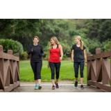 C&acirc;ți pași trebuie să faci zilnic ca să nu adaugi kilograme &icirc;n plus