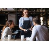 Pașii pe care să &icirc;i urmezi c&acirc;nd vrei să &icirc;ți deschizi un restaurant