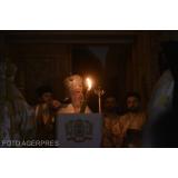 Paștele, celebrat &icirc;n aceeași zi. Scrisoarea către Sf&acirc;ntul Sinod pentru unificare, semnată de zeci de personalități