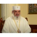 Patriarhul Daniel, mesaj după moartea Reginei Elisabeta a II-a: &bdquo;Un prieten al poporului rom&acirc;n&rdquo;