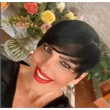 Patrizia Paglieri, amenințată cu moartea de fostul soț. Fiul ei nu și-a cunoscut niciodată tatăl