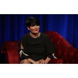 Patrizia Paglieri a intrat &icirc;n bucătărie de mică. La ce v&acirc;rstă a c&acirc;știgat primii bani din gătit și ce a făcut cu ei 