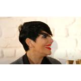 Patrizia Paglieri, probleme de sănătate serioase. Care este starea vedetei acum: &bdquo;Mi-a fost at&acirc;t de rău ca niciodată&rdquo;