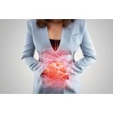 4 tipuri de boli grave pe care nu le putem remarca de la &icirc;nceput