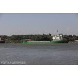 Patru țări din UE vor mai multe controale la culoarele de solidaritate pentru cerealele ucrainene. Doresc și un sistem de garanții pentru exporturi