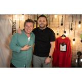 MANUAL DE VIAȚĂ SIMPLĂ, CU PAVEL BARTOȘ. DE LA SALAHOR LA SUPER ACTOR | Fain & Simplu