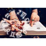 Pe 1 aprilie Mercur intră &icirc;n retrograd. Nori negri ne tulbură viața