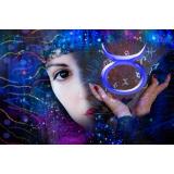 Pe 20 aprilie &icirc;ncepe sezonul Taurului. &Icirc;n următoarele săptăm&acirc;ni se vor schimba destine