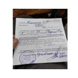 Pedeapsa lui Putin pentru rușii arestați că au protestat &icirc;n stradă: &icirc;nrolarea &icirc;n armată