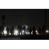 Pene de curent la graniță: Scenariu de blackout &icirc;n Rom&acirc;nia. Experții dezvăluie ce nu trebuie să ne lipsească din casă 
