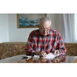 Legea pensiilor. Guvernul pregătește schimbări pentru pensionarii rom&acirc;ni