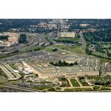 Pentagonul infirmă afirmațiile Rusiei referitoare la distrugerea unor rachete HIMARS. &bdquo;Sunt, din nou, evident, false&rdquo; 