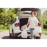 Pentru ce bunuri și produse putem folosi folia stretch