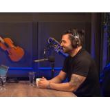 Pepe, primele declarații după ce a devenit tată de băiat. Ce nume a ales pentru copilul lui