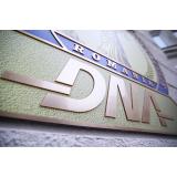 Percheziții DNA la Ministerul Finanțelor. Biroul unui șef din instituție a fost sigilat