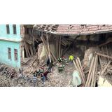 A murit fata care se afla &icirc;n comă &icirc;n urma tragediei de la internatul din Odorheiu Secuiesc