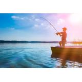 Pescuiești la crap? Vezi ofertele de la MaxLife!