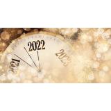 Petrecerile de Revelion, mai scumpe. Mai mulți hotelieri au ales să nu organizeze evenimente de Anul Nou