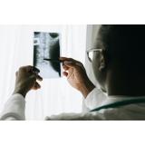 Un tratament nou pentru cancer a vindecat 100% din pacienți