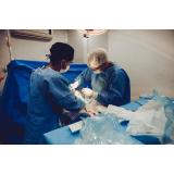 Un bărbat a rămas complet orb, după ce medicii i-au scos din greșeală ochiul sănătos