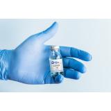 Pfizer a dat &icirc;n judecată Rom&acirc;nia. Suma uriaşă pe care riscă să o achite Rom&acirc;nia companiei americane