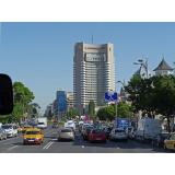 Scandal pe piața asigurărilor auto. Șoferii din Rom&acirc;nia, pe cale să primească o nouă lovitură; anunțul Euroins 