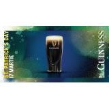 Cine aduce &icirc;n Rom&acirc;nia spiritul autentic St. Patrick&rsquo;s Day