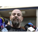 Cristian Popescu-Piedone contestă decizia judecătorilor primită &icirc;n dosarul Colectiv