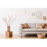 Descoperă piese de mobilier ideale pentru amenajările pe care le faci &icirc;n locuință