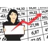 Unul dintre cei mai mari angajatori de pe piața rom&acirc;nească face un anunț important legat de salariile angajaților