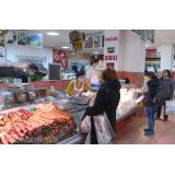 Plafonarea alimentelor, refuzată de magazine. Ar putea urma creșteri de peste 20% 