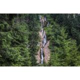 Planifici să vizitezi Cascada Cailor? Iată sfaturi utile de călătorie &icirc;n zonă