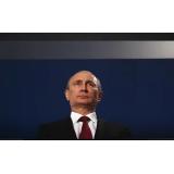 Planul lui Vladimir Putin după cucerirea orașului Lugansk 