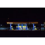 Plătește sau nu OMV Petrom taxa de solidaritate? Statul rom&acirc;n caută răspuns la Bruxelles