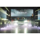 Plus Autotrade a sărbătorit 15 ani de excelență și a lansat oficial Plus Auto Marketplace printr-un eveniment spectaculos