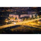 Podul Grant va fi &icirc;nchis pentru lucrări de reparații. &bdquo;Aoleu, asta blochează tot traficul!&rdquo;