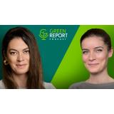 Rom&acirc;nia are șansa&nbsp;să fie un model &icirc;n tranziția energetică