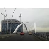 Podul Basarab din București, fără recepție de 11 ani; nu se pot face reparații. Povestea din Neamț s-ar putea repeta &icirc;n Capitală 