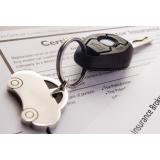 Informații esențiale despre polița RCA