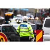 Polițiștii din Rom&acirc;nia, actori &icirc;n serialul &bdquo;Oamenii legii&rdquo; de pe AXN. &Icirc;n ce constă parteneriatul cu Poliția Rom&acirc;nă