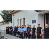 Polițiștii din mai multe penitenciare nu mai vor să muncească. Ce spune Administrația Națională a Penitenciarelor