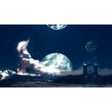 Portalul magic 3:3 ne &icirc;ndrumă către misiunea sufletului. Rupem lanțul durerii care ne-a ținut pe loc și facem pași către viitor