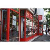 Poșta Rom&acirc;nă a anunțat că pensiile vor fi livrate mai t&acirc;rziu &icirc;n ianuarie 2023