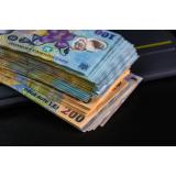 Poștașul din Botoșani acuzat că ar fi furat banii de pensii și-a pus capăt zilelor