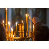 C&acirc;nd &icirc;ncepe Postul Paștelui 2023. C&acirc;nd sărbătoresc ortodocșii Paștele &icirc;n 2023